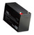 Sweeney Rechargeable Battery - 6v/12v