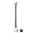 AquascapePRO Signature Series BioFalls Filter Drain Kit