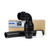 Aquascape Check Valve Assembly - 3"