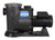 Sequence Alpha Primer Series Pumps
