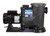 Sequence Alpha Primer Series Pumps