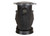 Sequence Alpha Primer Series Pumps