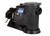 Sequence Alpha Primer Series Pumps (FREE SHIPPING) by MDM Incorporated