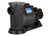 Sequence Alpha Primer Series Pumps