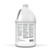 AquascapePRO Professional Grade Pond Detoxifier - 1 gal.