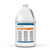 AquascapePRO Professional Grade Pond Detoxifier - 1 gal. by Aquascape