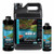 Microbe-Lift Bio-Blue Enzymes & Pond Colorant by Microbe-Lift