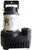 Anjon Big Frog Eco-Drive Pumps (FREE SHIPPING) by Anjon