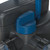 OASE FiltoClear 5200 Pressure Filter with UV Clarifier