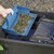 OASE BioTec ScreenMatic2 18000 Filter