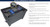 OASE BioTec ScreenMatic2 18000 Filter