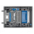 OASE BioTec ScreenMatic2 18000 Filter