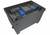 OASE BioTec ScreenMatic2 24000 Filter