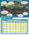 EasyPro Mini Pond Kits 400-1000 Gallons