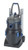 OASE Pondovac 5 Pond Vacuum