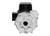 Sequence Power 1000 Series Pumps