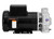 Sequence Power 1000 Series Pumps