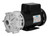 Sequence Power 1000 Series Pumps