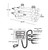 200 Watt Aqua Ultraviolet Sterilizers