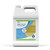 Aquascape Rapid Clear Flocculant - 1 gal.  by Aquascape
