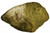 Atlantic Skimmer Rock Cover - 40" by Atlantic