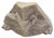 Dekorra Model 105 Mock Rock