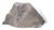 Dekorra Model 105 Mock Rock
