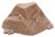 Dekorra Model 105 Mock Rock