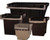 EasyPro Pro-Series Medium AquaFalls