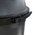 OASE FiltoClear 8200 Pressure Filter with UV Clarifier