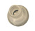 Aquascape Pond Air PRO Check Valve