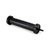 Aquascape Pro Air 20 Pond Aeration Kit