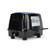 Aquascape Pro Air 60 Pond Aeration Compressor