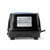 Aquascape Pro Air 60 Pond Aeration Compressor