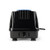 Aquascape Pro Air 60 Pond Aeration Compressor