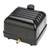 Aquascape Pro Air 20 Pond Aeration Compressor Aquascape Pro Air 20 Pond Aeration Compressor