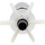 EasyPro Mag Drive Pump Replacement Impellers