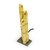 Aquascape Pouring 3-Tier Bamboo Fountain