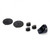Aquascape PRO AIR 20 Renew Kit by Aquascape