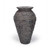 Aquascape Stacked Slate Urn - 45" by Aquascape