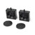 Aquascape Pond Aerator PRO 60 Replacement Diaphragm by Aquascape
