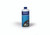 Atlantic BioMax+  Enhanced Biological Conditioner - 32 oz.