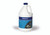Atlantic BioMax+  Enhanced Biological Conditioner - 1 gal.
