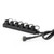 Aquascape Splitter - 6 Way by Aquascape