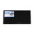 Aquascape Splash Pad for Medium AquaBasin  - 12" x 24" by Aquascape