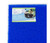 Aquascape High Density Filter Media Mat - Blue