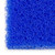 Aquascape High Density Filter Media Mat - Blue