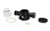 Aquascape UltraKlean 2000 / 3500 Pond Filter Replacement Valve Kit by Aquascape