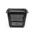 Aquascape Signature Series 1000 Pond Skimmer Debris Basket (no handle)