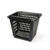 Aquascape Signature Series 1000 Pond Skimmer Debris Basket (no handle) by Aquascape